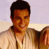 Avatar de Obi-Wan Kenobi