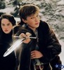 Avatar de Peter-Pevensie