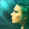 Avatar de Pyrz