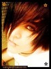 Avatar de Xx--billie--xX