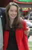 Avatar de anna popplewell