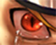 Avatar de areva