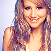 Avatar de ashleytisdale-x64