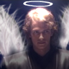 Avatar de charmante