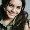 Avatar de choupette33