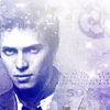 Avatar de dee_ray