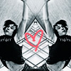 Avatar de dream_girl