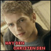 Avatar de fan2hayden