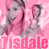 Avatar de fandashleytisdale