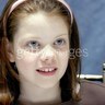 Avatar de georgie henley