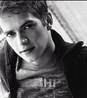 Avatar de haydenmylover