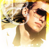 Avatar de haydineC
