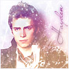 Avatar de helinedu13
