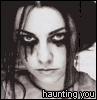 Avatar de hopelessromantic