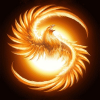 Avatar de le phoenix