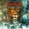 Avatar de love-narnia