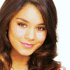 Avatar de melissa1995