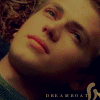 Avatar de sarahchristensen