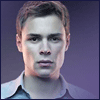 Avatar de missshawnfarrell