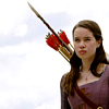 Avatar de NarniaFantasie