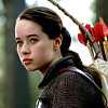 Avatar de Pour Narnia