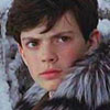 Avatar de skandarkeynes