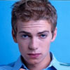 Avatar de acr0ss-the-stars