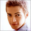 Avatar de padme_naberrie