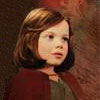 Avatar de pgourrin