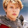 Avatar de Giopapius