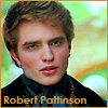 Avatar de robert lover