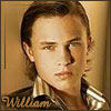 Avatar de william presley