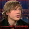 Avatar de fan2williammoseley