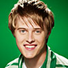 Ryan Evans - Lucas Grabeel