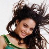 Avatar de vanessa-a-hudgens