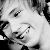 Avatar de shelly