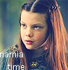 Avatar de super-narnienne