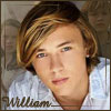 Avatar de whitterz_07