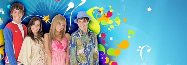 "High School Musical : El Desafio" bientôt sur Disney Cinémagic