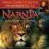 Music Inspired by the Chronicles of Narnia