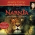 Point musical en direct du "Monde de Narnia" !