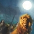 Narnia : Mises à jour des sites officiels du film