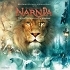 Le Monde de Narnia : La Bande Originale est sortie !