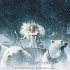 Le Monde de Narnia triomphe au Box Office US