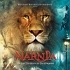 Le Monde de Narnia : Que la saga commence !