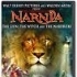 Sortie US du DVD du Monde de Narnia