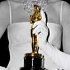 Le Monde de Narnia reçoit un Oscar !