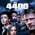 La seconde saisn des 4400 arrive en DVD !