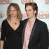 Empire Awards 2006