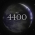 Les 4400 : Une des séries les plus regardées...